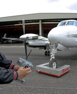 Controlleritowbotcropped 10632397 Controlleritowbotcropped 10632397