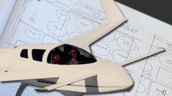 Cozy Final Cozy Final