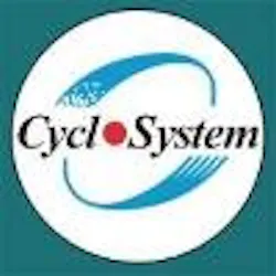 Cyclosystemlowres 10632619 Cyclosystemlowres 10632619