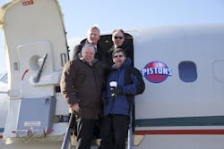 Dc92 10630548 Dc92 10630548