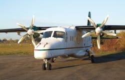 Do228 10624609 Do228 10624609