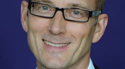 Dr. Andreas Jahnke Dr. Andreas Jahnke