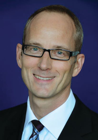 Dr. Andreas Jahnke