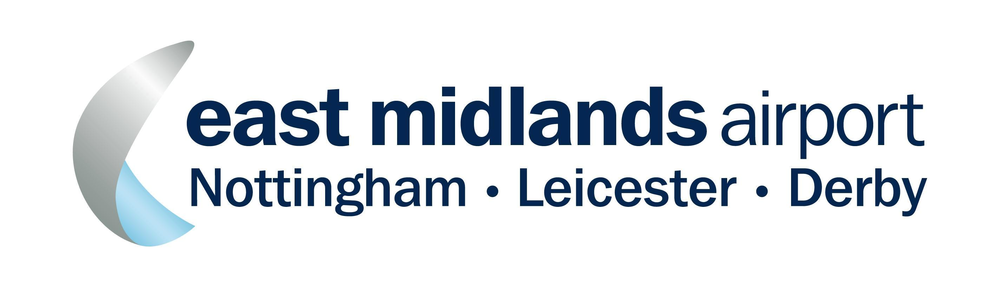 East20midlands20airport20logo 10632188