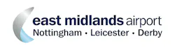 East20midlands20airport20logo 10632188 East20midlands20airport20logo 10632188