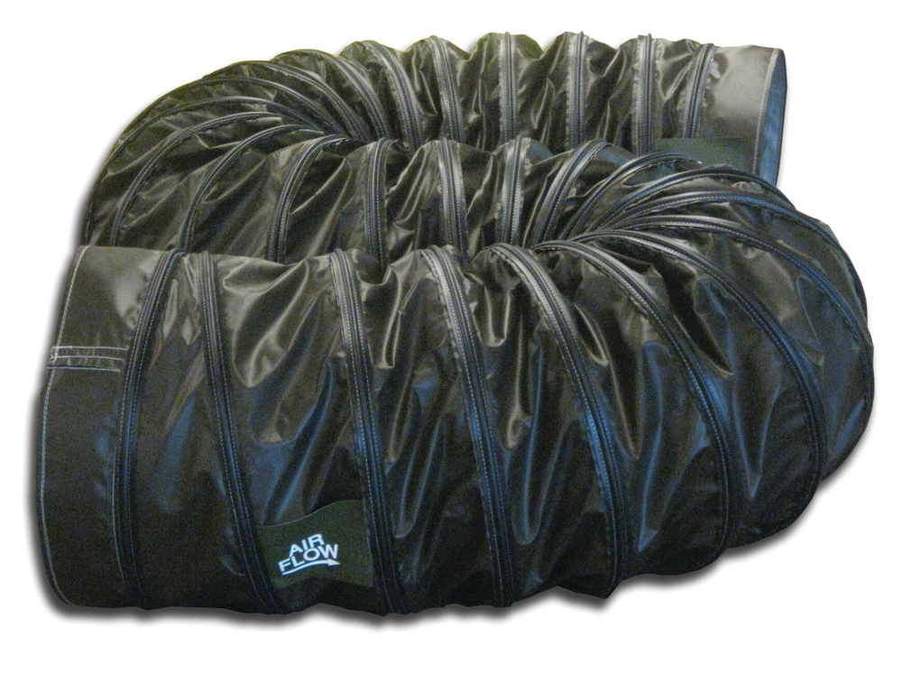 Edolivedrabclipped 10632034