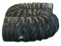 Edolivedrabclipped 10632034 Edolivedrabclipped 10632034