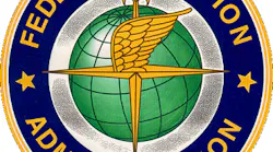 Faa Logo Color Thumb