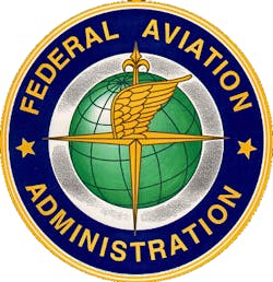 Faa Logo Color Thumb 10621909 Faa Logo Color Thumb 10621909