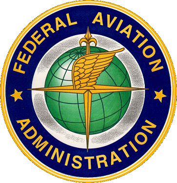 Faa Logo Color Thumb 10621994