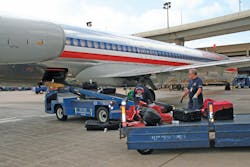 Faapicture Drjohnson017 10626701 Faapicture Drjohnson017 10626701