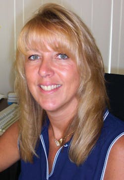 Faithvarwig 10628129 Faithvarwig 10628129