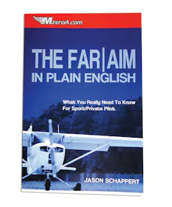Far1311679hr 10633438 Far1311679hr 10633438