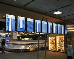 Fids 10628055 Fids 10628055