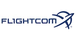 Flightcom Logo Sq 10632002