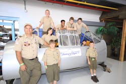 Fof 10632199 Fof 10632199