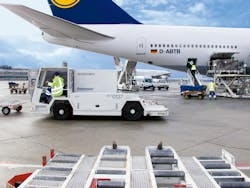 Fraportpic 10631644 Fraportpic 10631644