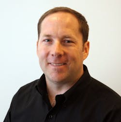 Garlandwamapressreleasepix 10634604 Garlandwamapressreleasepix 10634604