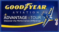 Goodyearadvantagetour 10630383 Goodyearadvantagetour 10630383