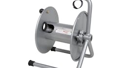 Hannayc161011 10632270 Hannayc161011 10632270