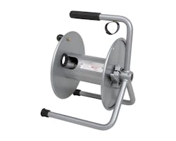 Hannayc161011 10632270 Hannayc161011 10632270