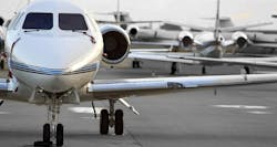 Herofbofueling 10625911 Herofbofueling 10625911