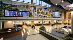 Hsv Editedsm 10627982 Hsv Editedsm 10627982