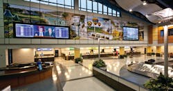 Hsv Editedsm 10627982 Hsv Editedsm 10627982