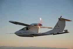 Icona5 10631647 Icona5 10631647