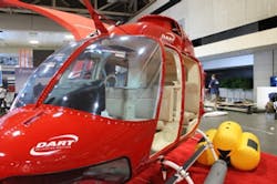 Img 11572 10627967 Img 11572 10627967