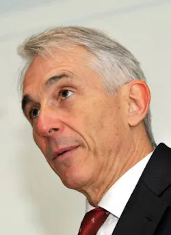 Insideno7tonytyler 10626689 Insideno7tonytyler 10626689