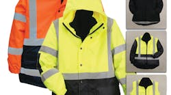 Jtsa5in1ff 10633215 Jtsa5in1ff 10633215