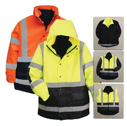 Jtsa5in1ff 10633215 Jtsa5in1ff 10633215