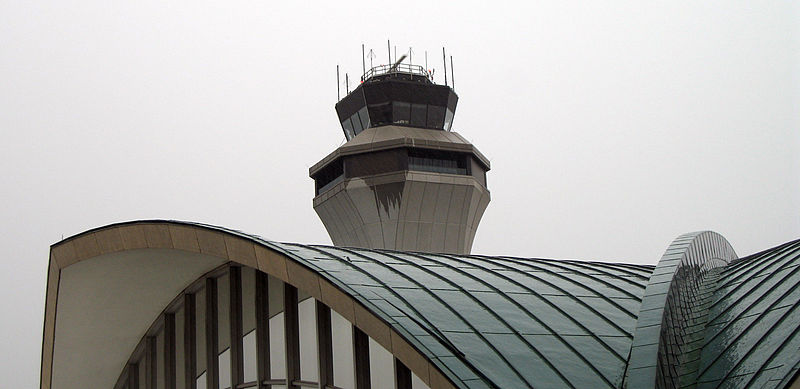 Lambertterminal1 10626558