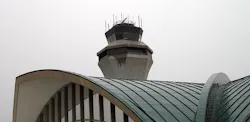 Lambertterminal1 10626558