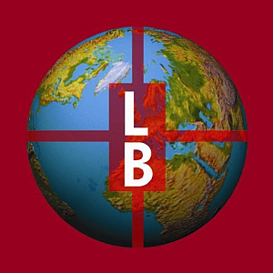 Louisbergergroup2 10623111