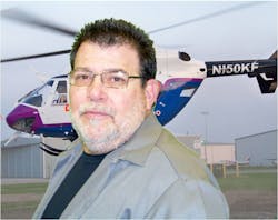 Maebuddyevanstxdec11 10632847 Maebuddyevanstxdec11 10632847