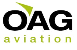 Oag Aviation