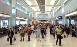 Pic Arrivals 10630334 Pic Arrivals 10630334