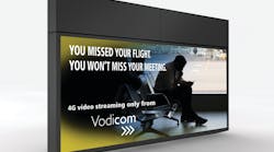 Planar82inchslimlcddisplay 10627867 Planar82inchslimlcddisplay 10627867