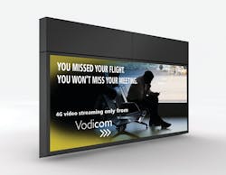 Planar82inchslimlcddisplay 10627867 Planar82inchslimlcddisplay 10627867