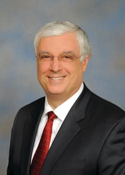 Greg Principato Greg Principato