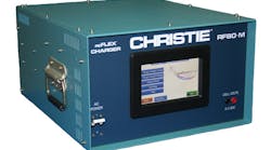 Rf80mphotopng 10635166 Rf80mphotopng 10635166