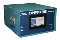 Rf80mphotopng 10635166 Rf80mphotopng 10635166