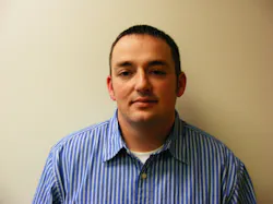 Ryangibbs 10626561 Ryangibbs 10626561