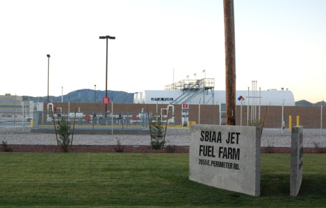 Sbiafuelfarm 10632207