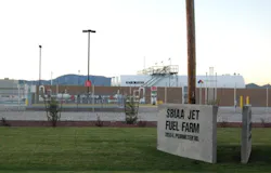 Sbiafuelfarm 10632207 Sbiafuelfarm 10632207