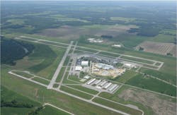 Siu2 10624207 Siu2 10624207