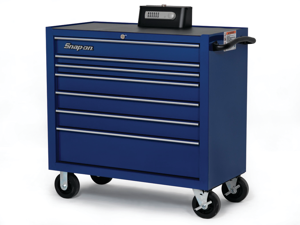 Snaponindustrialktcphoto 10633459