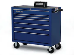 Snaponindustrialktcphoto 10633459 Snaponindustrialktcphoto 10633459